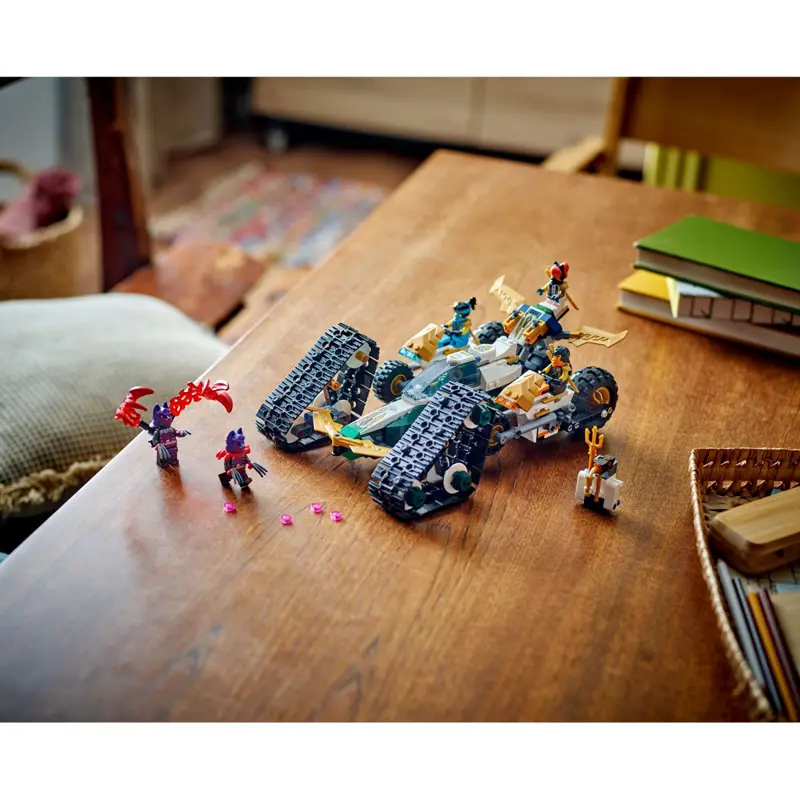 lego-ninjago-veiculo-combinado-da-equipa-ninja-71820-sumtek lego-ninjago-veiculo-combinado-da-equipa-ninja-71820-sumtek