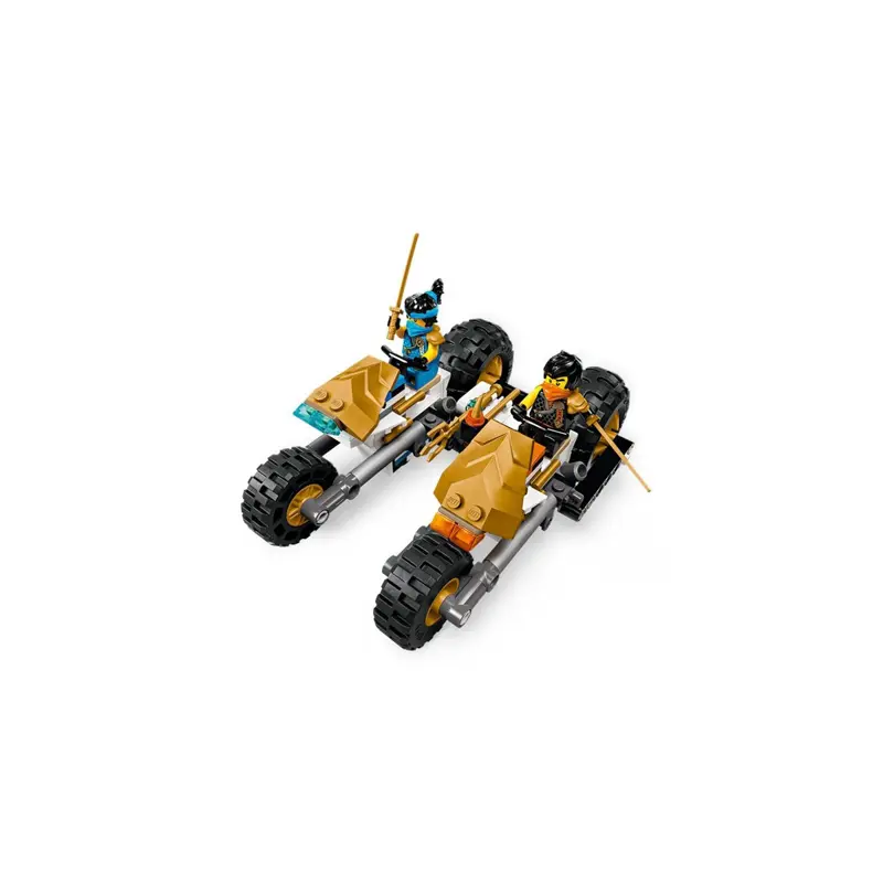 lego-ninjago-veiculo-combinado-da-equipa-ninja-71820-sumtek lego-ninjago-veiculo-combinado-da-equipa-ninja-71820-sumtek