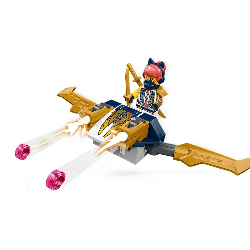 lego-ninjago-veiculo-combinado-da-equipa-ninja-71820-sumtek lego-ninjago-veiculo-combinado-da-equipa-ninja-71820-sumtek