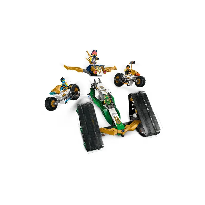 lego-ninjago-veiculo-combinado-da-equipa-ninja-71820-sumtek lego-ninjago-veiculo-combinado-da-equipa-ninja-71820-sumtek