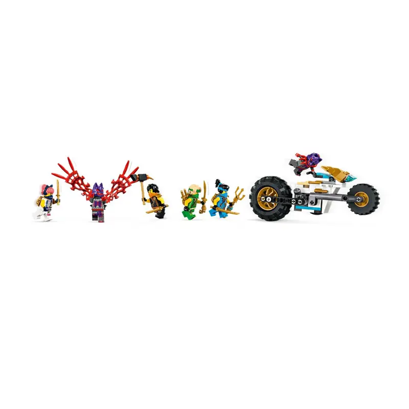 lego-ninjago-veiculo-combinado-da-equipa-ninja-71820-sumtek lego-ninjago-veiculo-combinado-da-equipa-ninja-71820-sumtek