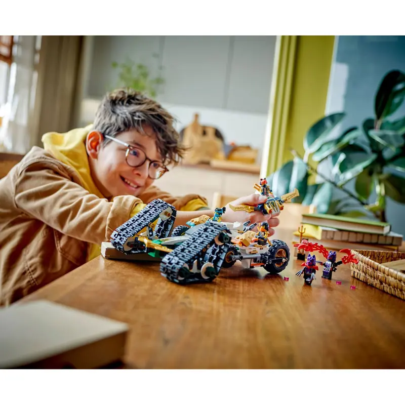 lego-ninjago-veiculo-combinado-da-equipa-ninja-71820-sumtek lego-ninjago-veiculo-combinado-da-equipa-ninja-71820-sumtek