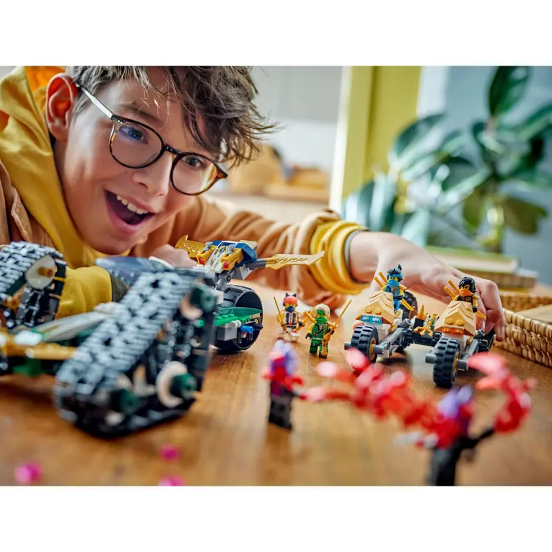 lego-ninjago-veiculo-combinado-da-equipa-ninja-71820-sumtek lego-ninjago-veiculo-combinado-da-equipa-ninja-71820-sumtek