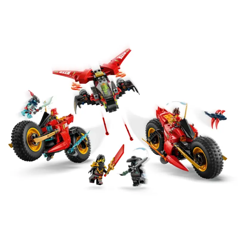 lego-ninjago-veiculo-de-combate-ninja-71844-sumtek