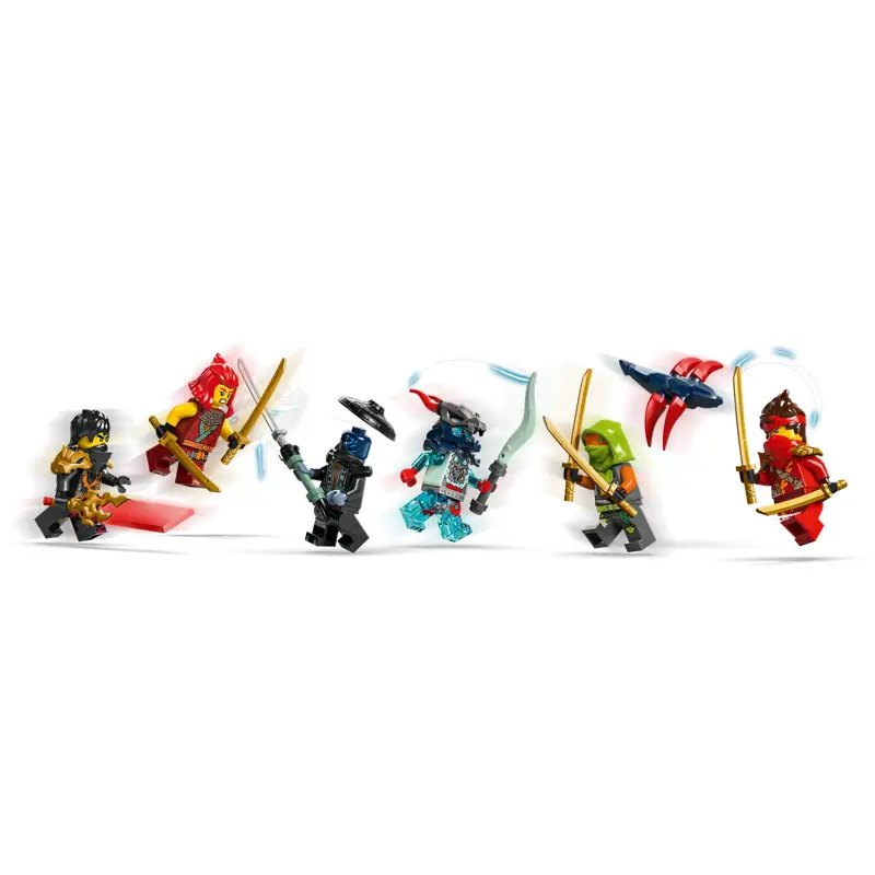 lego-ninjago-veiculo-de-combate-ninja-71844-sumtek