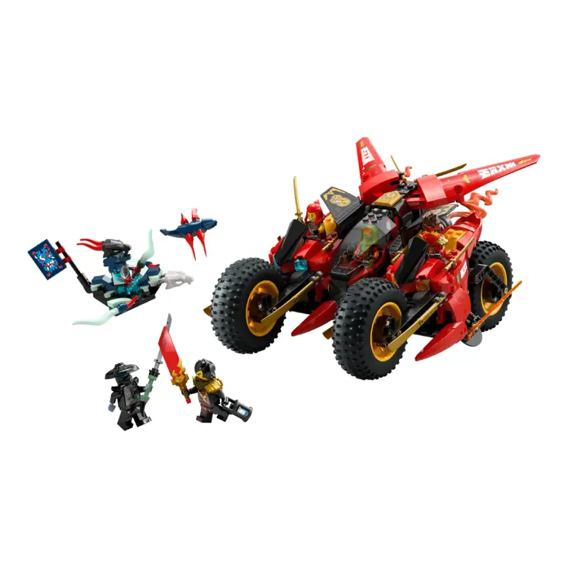 lego-ninjago-veiculo-de-combate-ninja-71844-sumtek