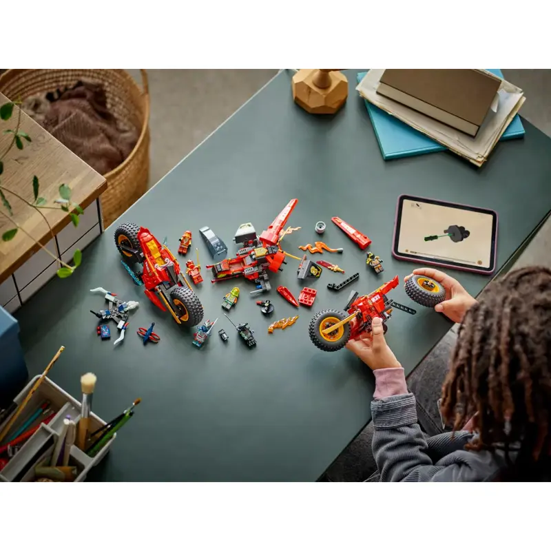 lego-ninjago-veiculo-de-combate-ninja-71844-sumtek