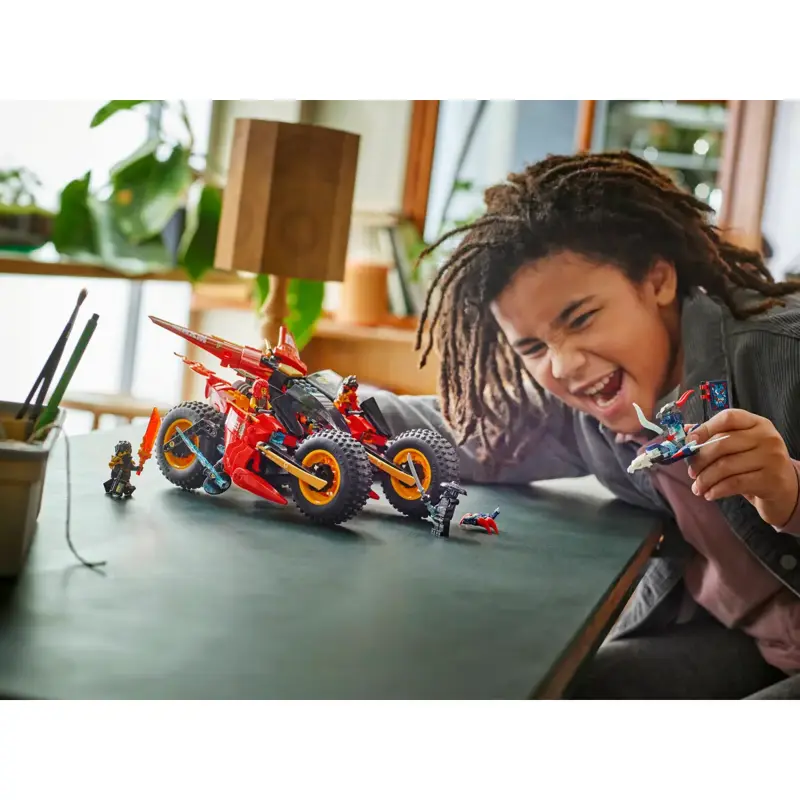 lego-ninjago-veiculo-de-combate-ninja-71844-sumtek