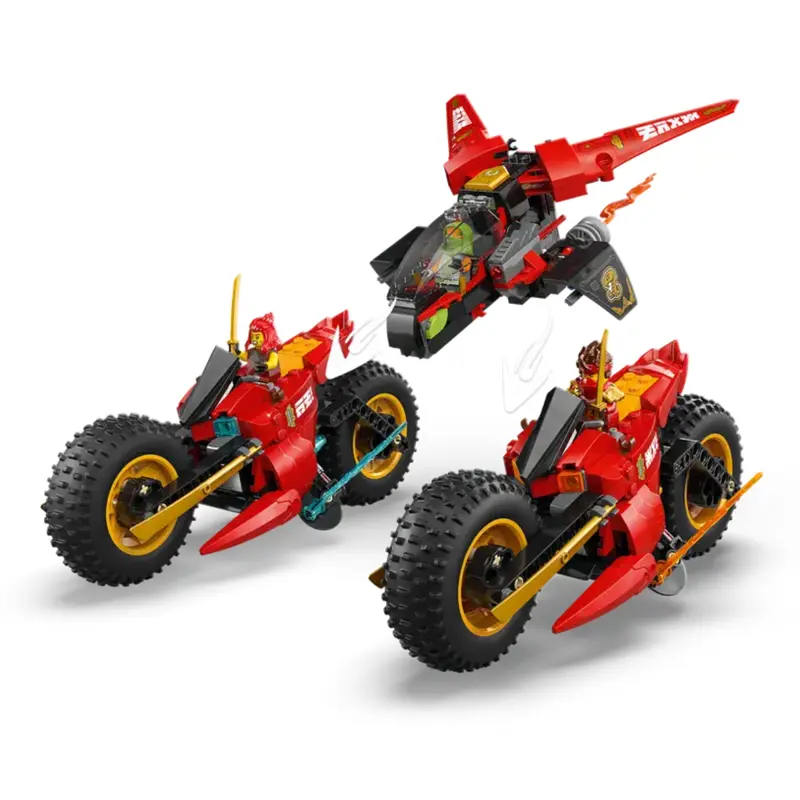 lego-ninjago-veiculo-de-combate-ninja-71844-sumtek