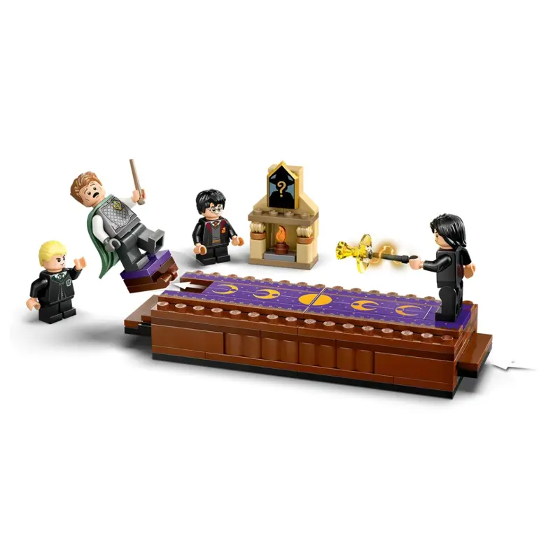 lego-o-castelo-de-hogwarts-clube-de-duelos-76441-sumtek
