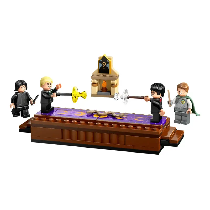 lego-o-castelo-de-hogwarts-clube-de-duelos-76441-sumtek