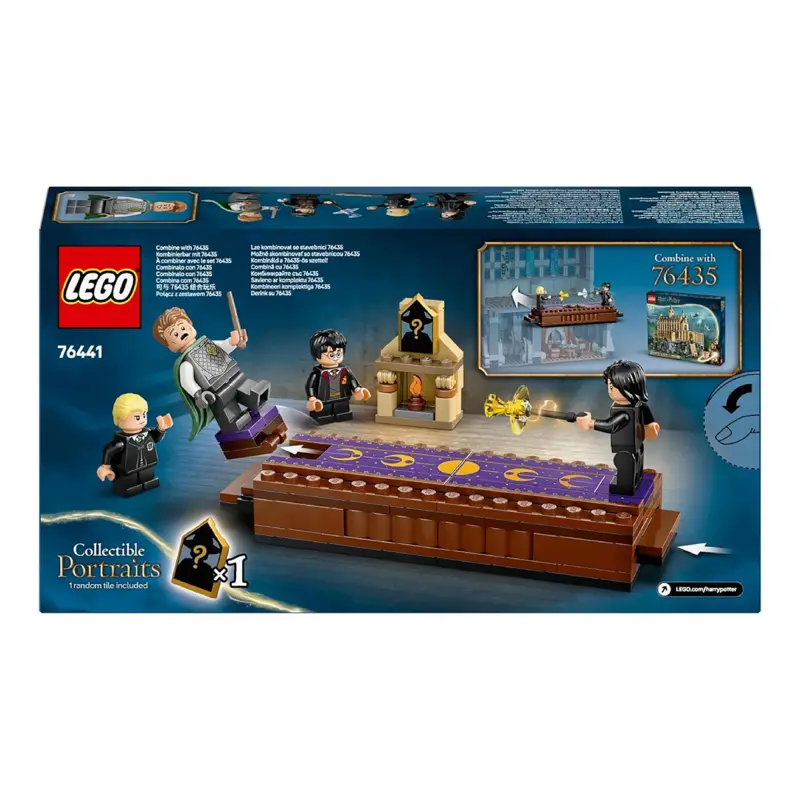 lego-o-castelo-de-hogwarts-clube-de-duelos-76441-sumtek