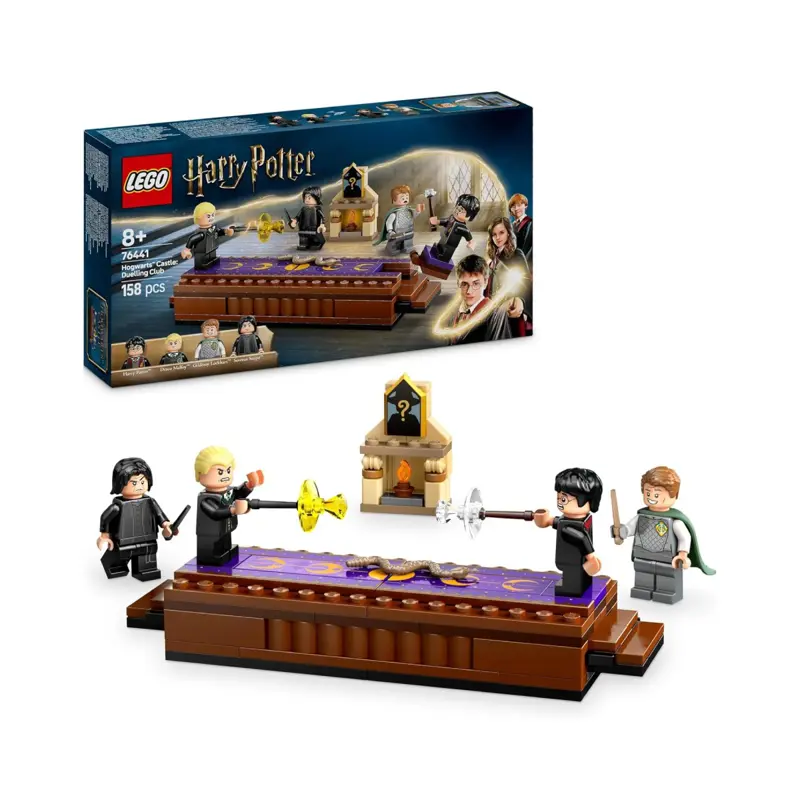 lego-o-castelo-de-hogwarts-clube-de-duelos-76441-sumtek