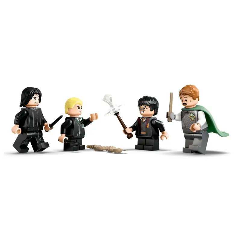 lego-o-castelo-de-hogwarts-clube-de-duelos-76441-sumtek