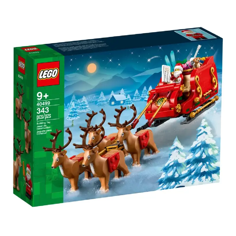 lego-o-treno-do-pai-natal-40499-sumtek