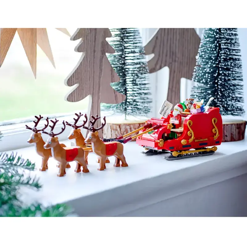 lego-o-treno-do-pai-natal-40499-sumtek