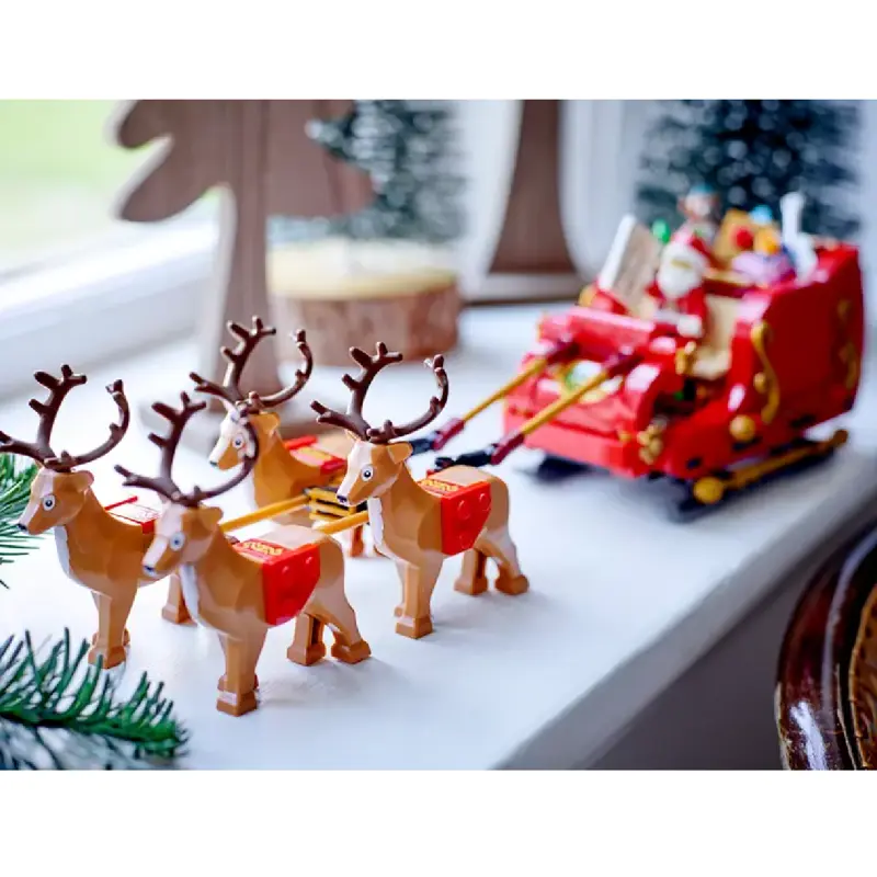 lego-o-treno-do-pai-natal-40499-sumtek