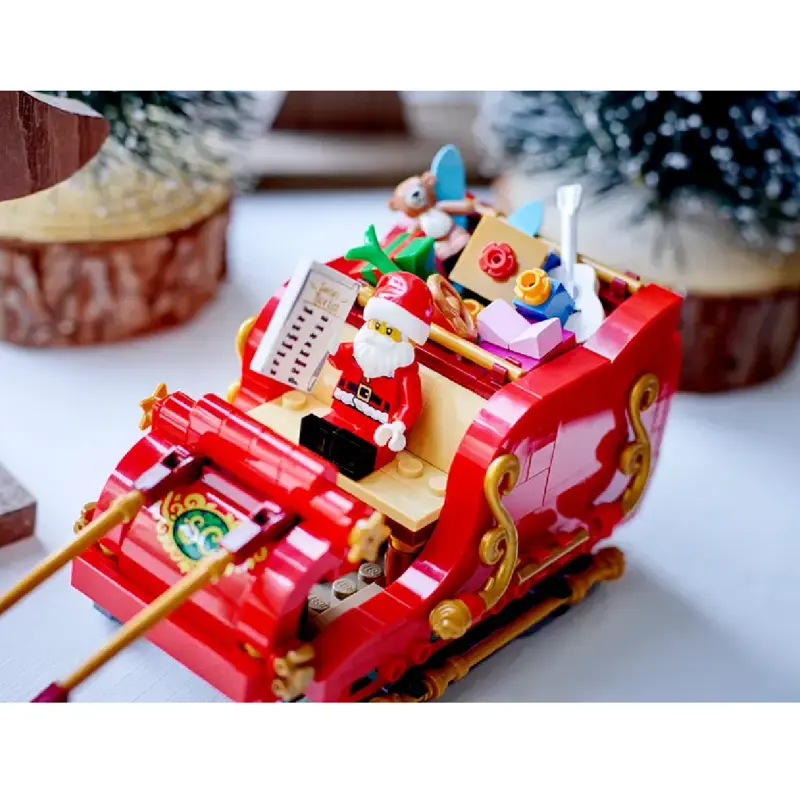 lego-o-treno-do-pai-natal-40499-sumtek
