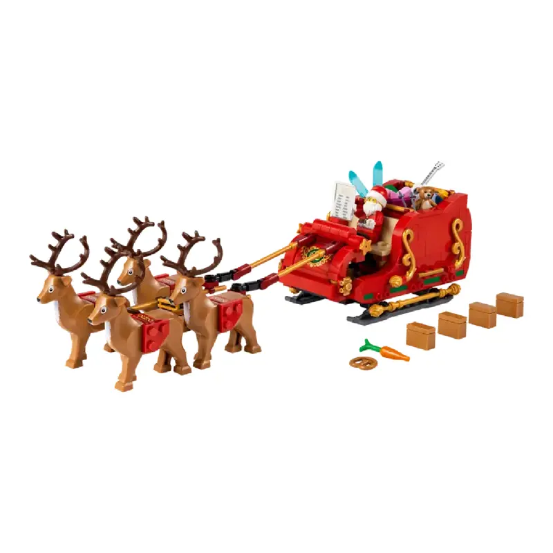 lego-o-treno-do-pai-natal-40499-sumtek