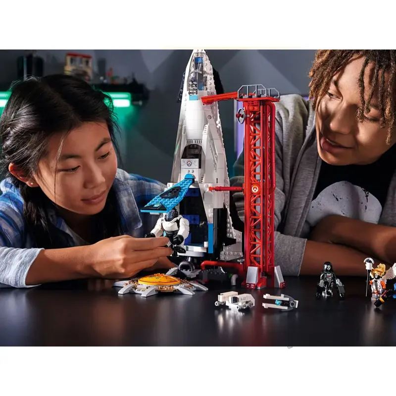 lego-overwatch-observatorio-gibraltar-75975-sumtek