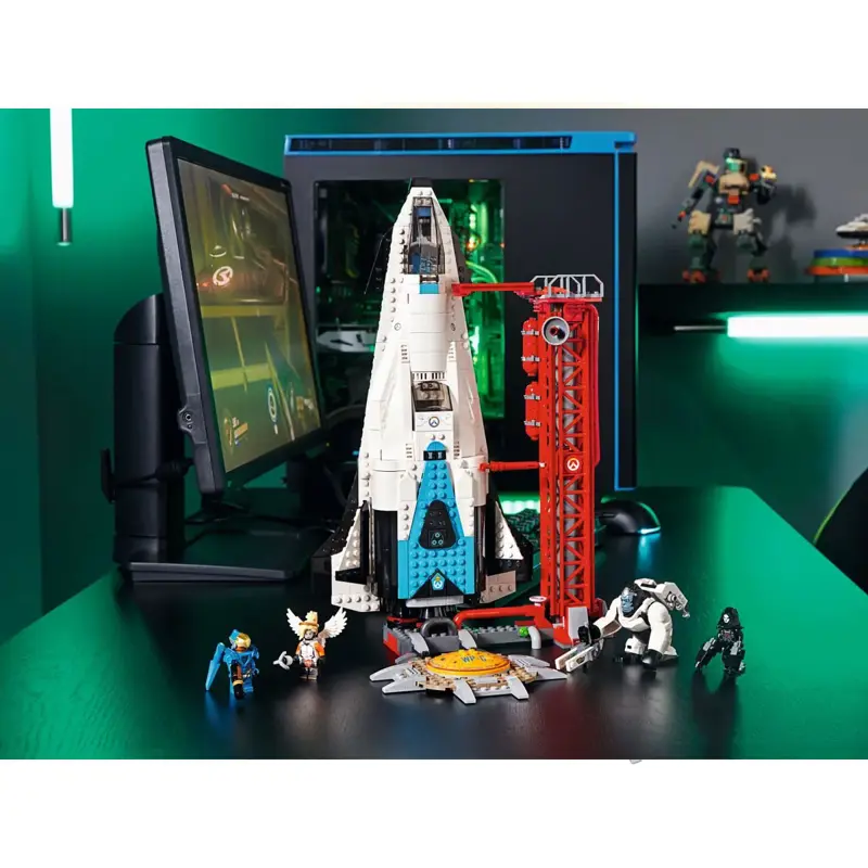 lego-overwatch-observatorio-gibraltar-75975-sumtek