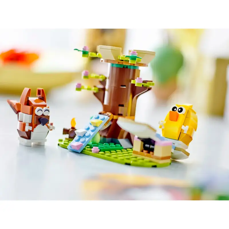 lego-parque-de-primavera-para-animais-40709-sumtek