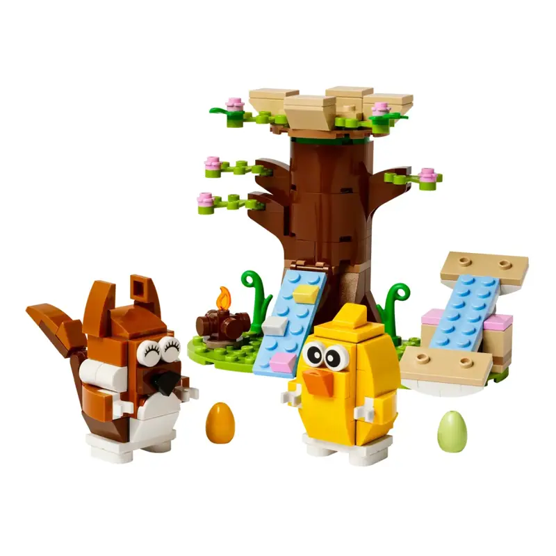 lego-parque-de-primavera-para-animais-40709-sumtek