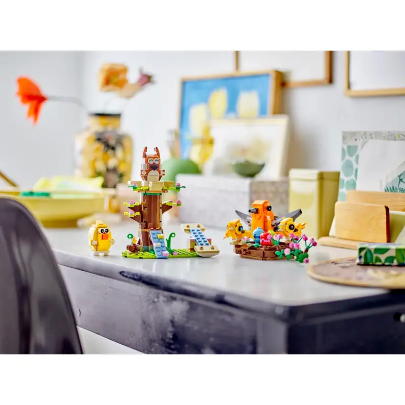 lego-parque-de-primavera-para-animais-40709-sumtek