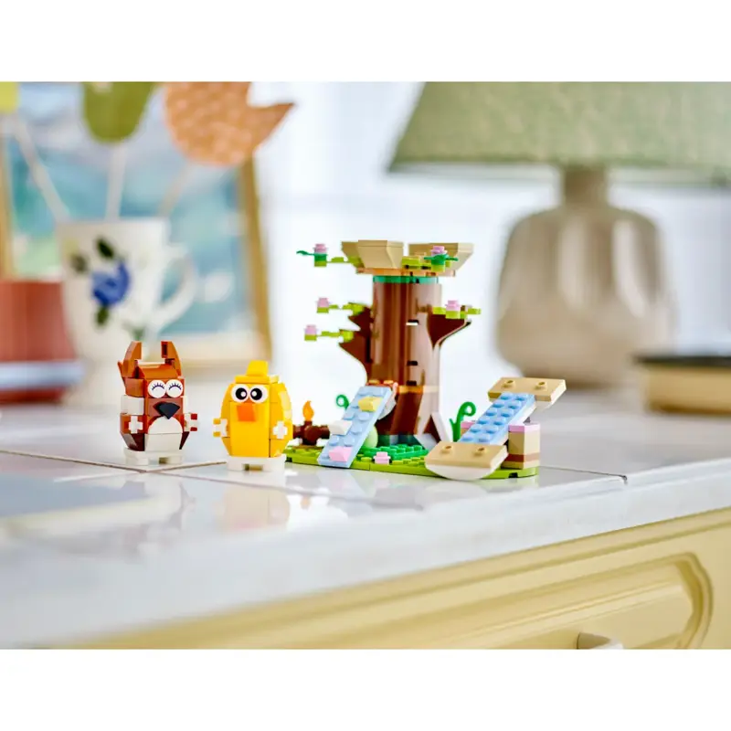 lego-parque-de-primavera-para-animais-40709-sumtek