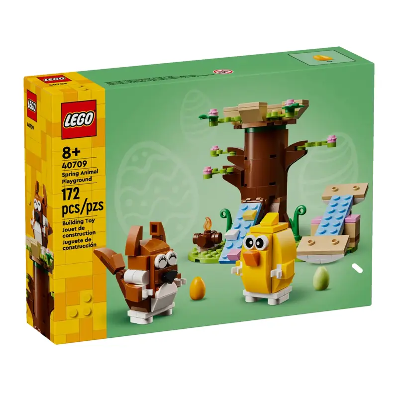 lego-parque-de-primavera-para-animais-40709-sumtek