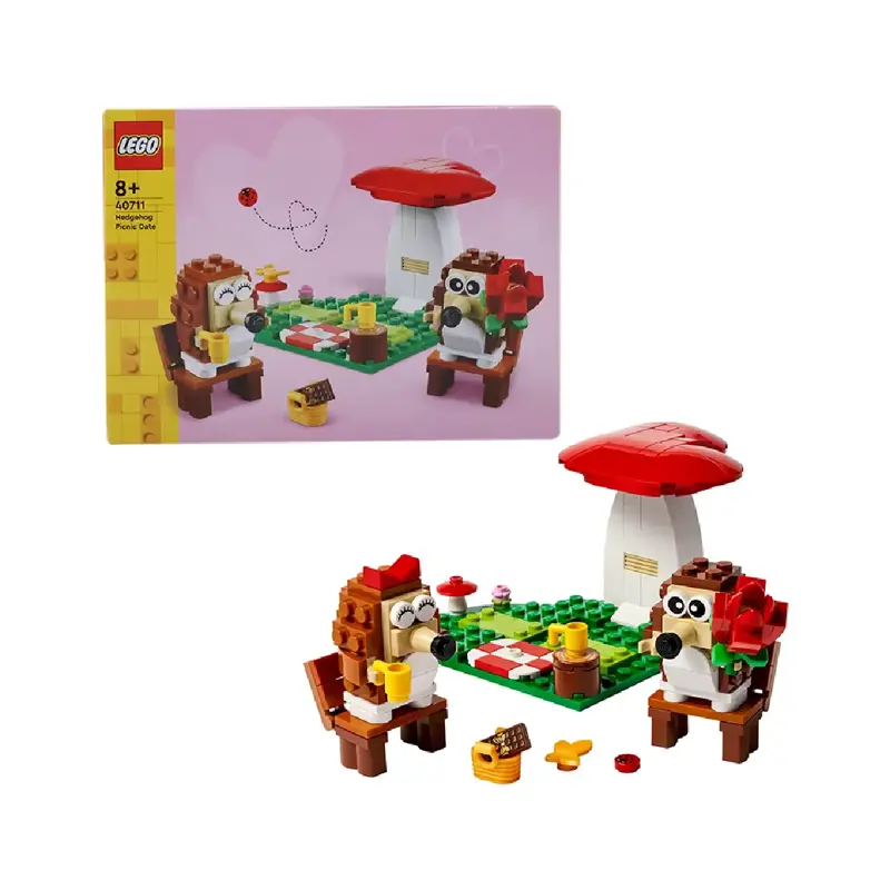 lego-piquenique-dos-ouricos-40711-sumtek