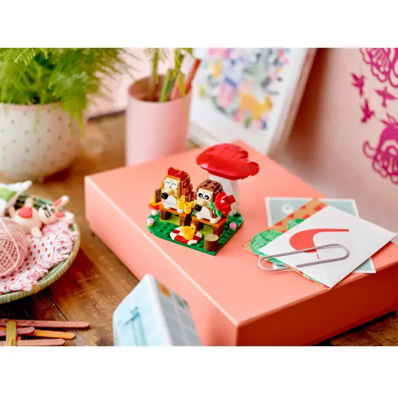 lego-piquenique-dos-ouricos-40711-sumtek