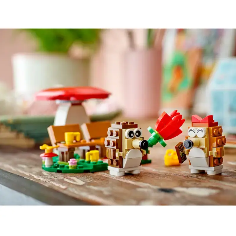 lego-piquenique-dos-ouricos-40711-sumtek