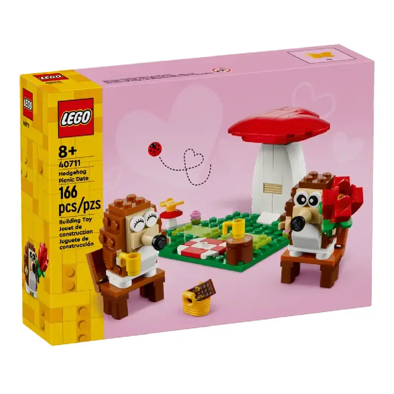 lego-piquenique-dos-ouricos-40711-sumtek