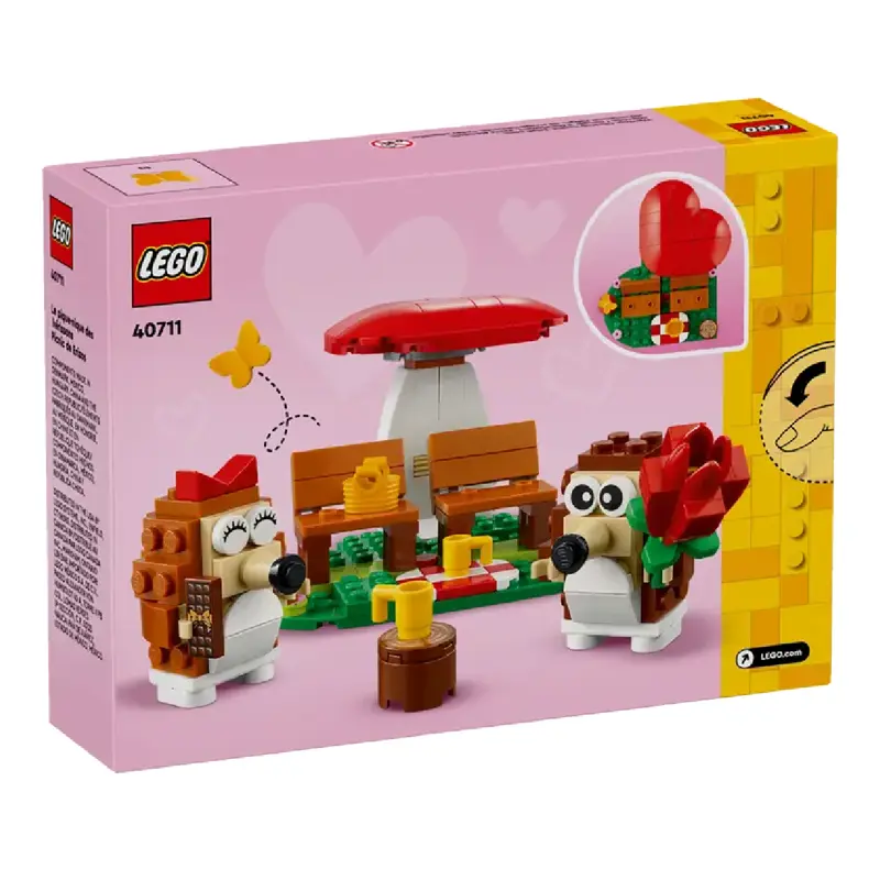 lego-piquenique-dos-ouricos-40711-sumtek