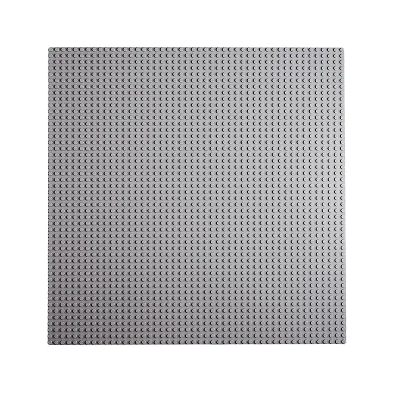 lego-placa-de-construcao-cinzenta-11024-sumtek lego-placa-de-construcao-cinzenta-11024-sumtek