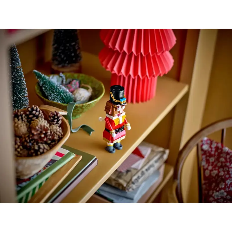 lego-quebra-nozes-40640-sumtek lego-quebra-nozes-40640-sumtek