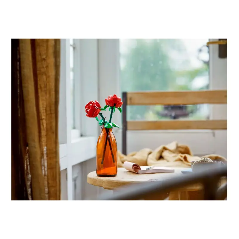 lego-rosas-40460-sumtek lego-rosas-40460-sumtek