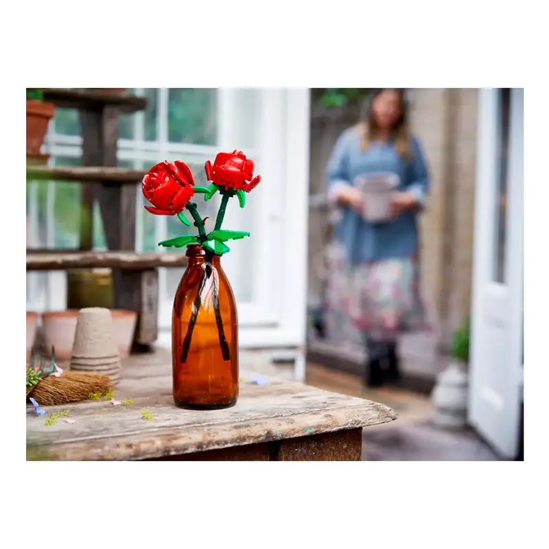 lego-rosas-40460-sumtek lego-rosas-40460-sumtek