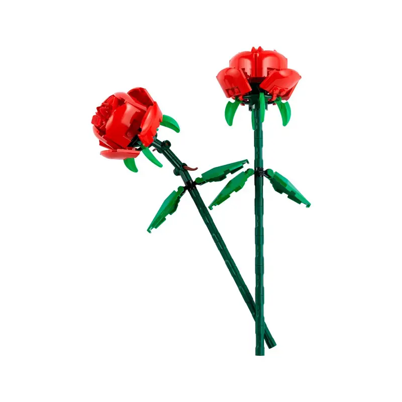 lego-rosas-40460-sumtek