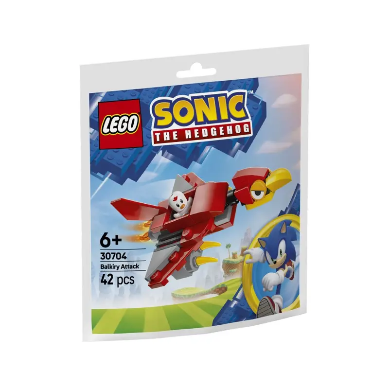 lego-sonic-ataque-de-balkiry-30704-sumtek
