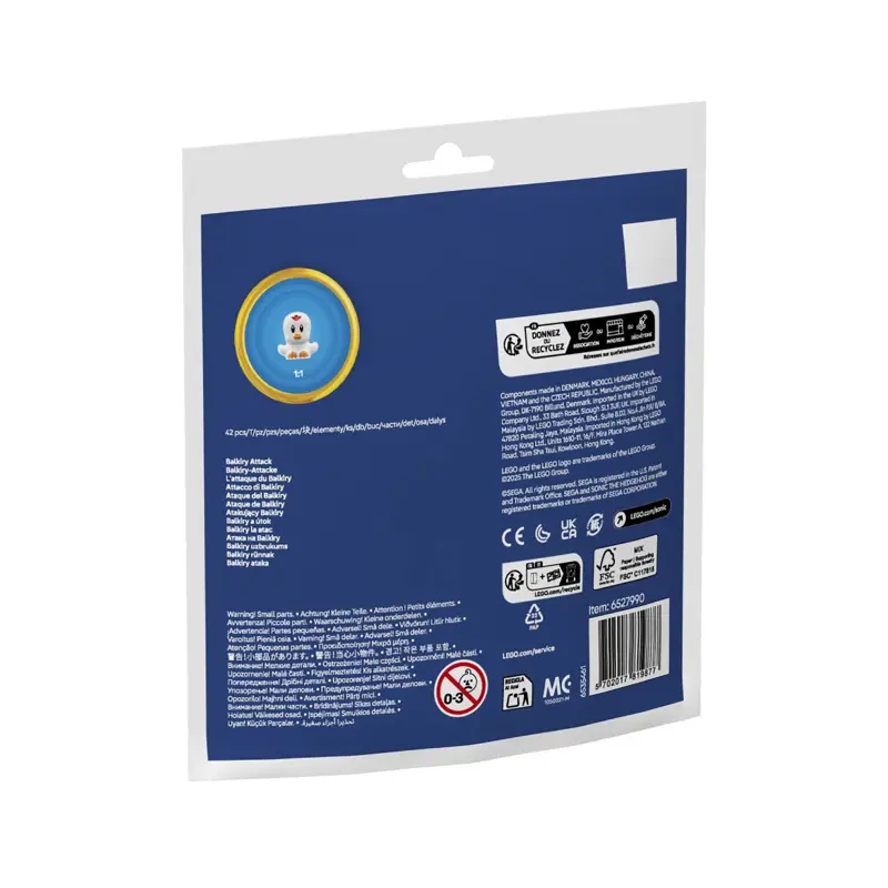 lego-sonic-ataque-de-balkiry-30704-sumtek