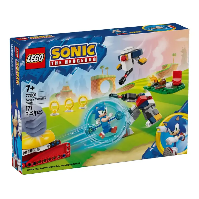 lego-sonic-confronto-no-acampamento-do-sonic-77001-sumtek