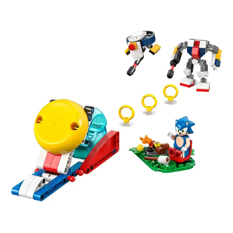 lego-sonic-confronto-no-acampamento-do-sonic-77001-sumtek