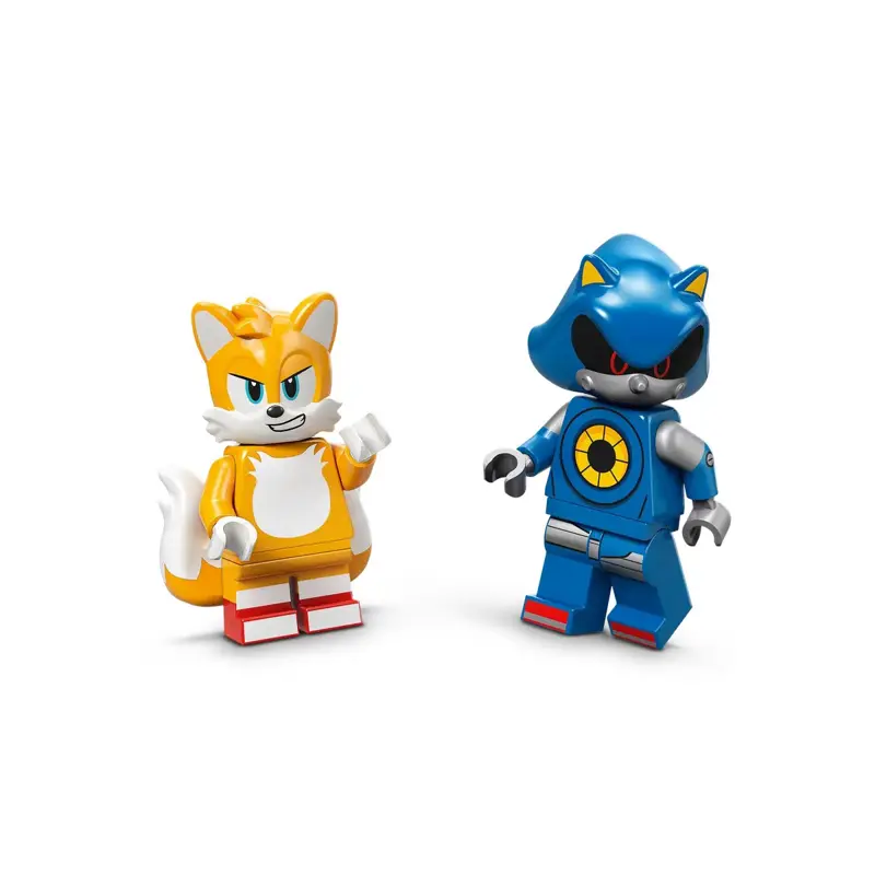 lego-sonic-cyclone-contra-metal-sonic-77002-sumtek