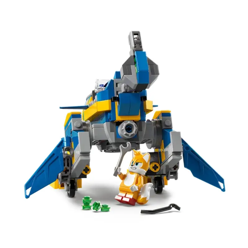 lego-sonic-cyclone-contra-metal-sonic-77002-sumtek