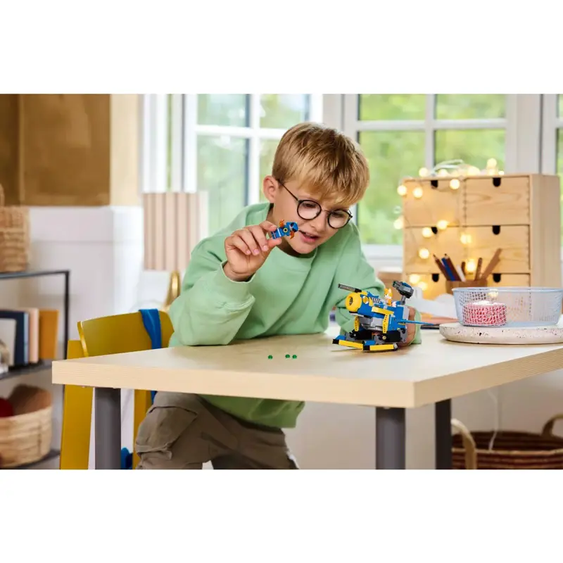 lego-sonic-cyclone-contra-metal-sonic-77002-sumtek