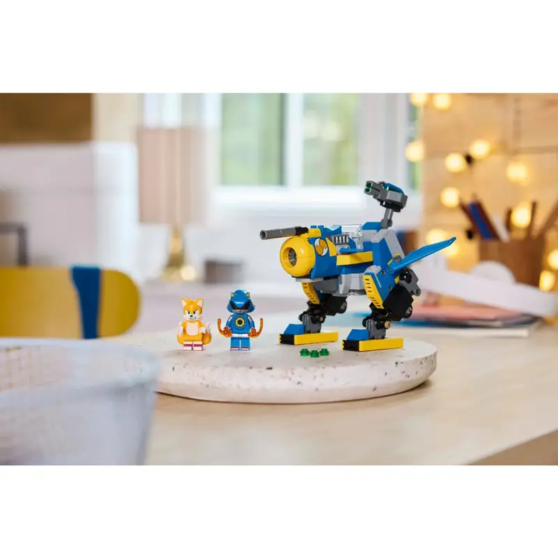 lego-sonic-cyclone-contra-metal-sonic-77002-sumtek