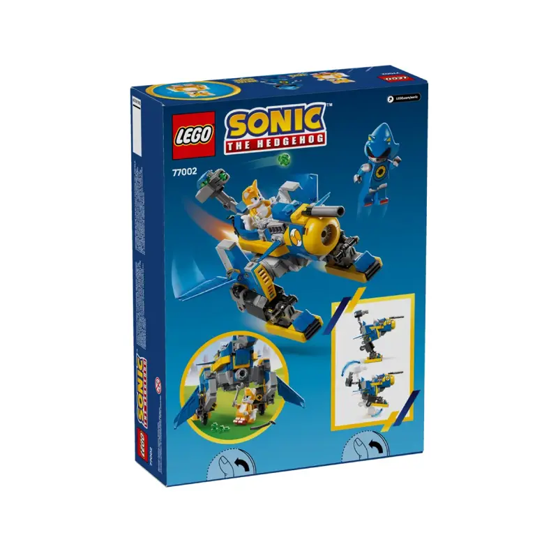 lego-sonic-cyclone-contra-metal-sonic-77002-sumtek