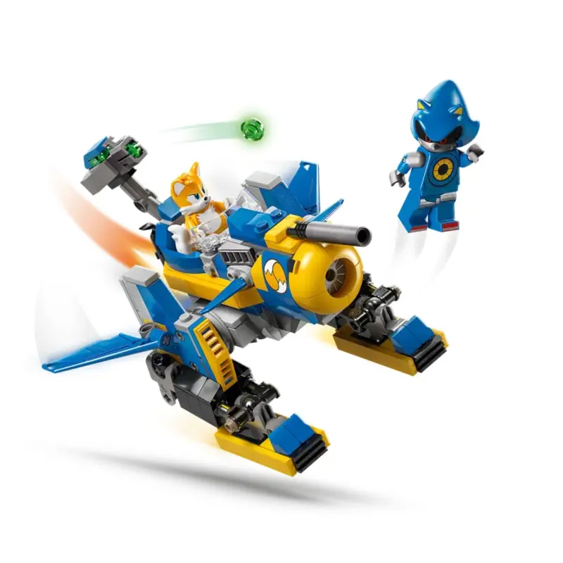 lego-sonic-cyclone-contra-metal-sonic-77002-sumtek